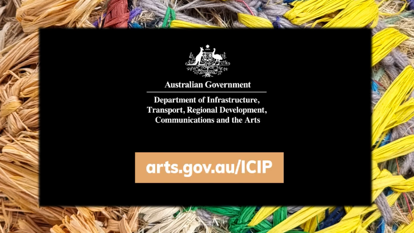 Get Involved and Help Stop Fake Art | ACHAA