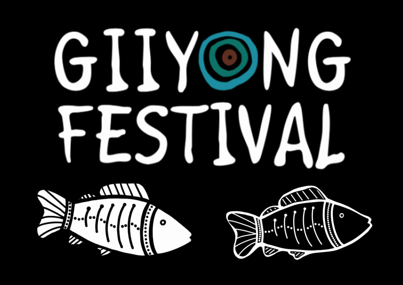Giiyong Festival continues South Coast celebration in 2025 | ACHAA