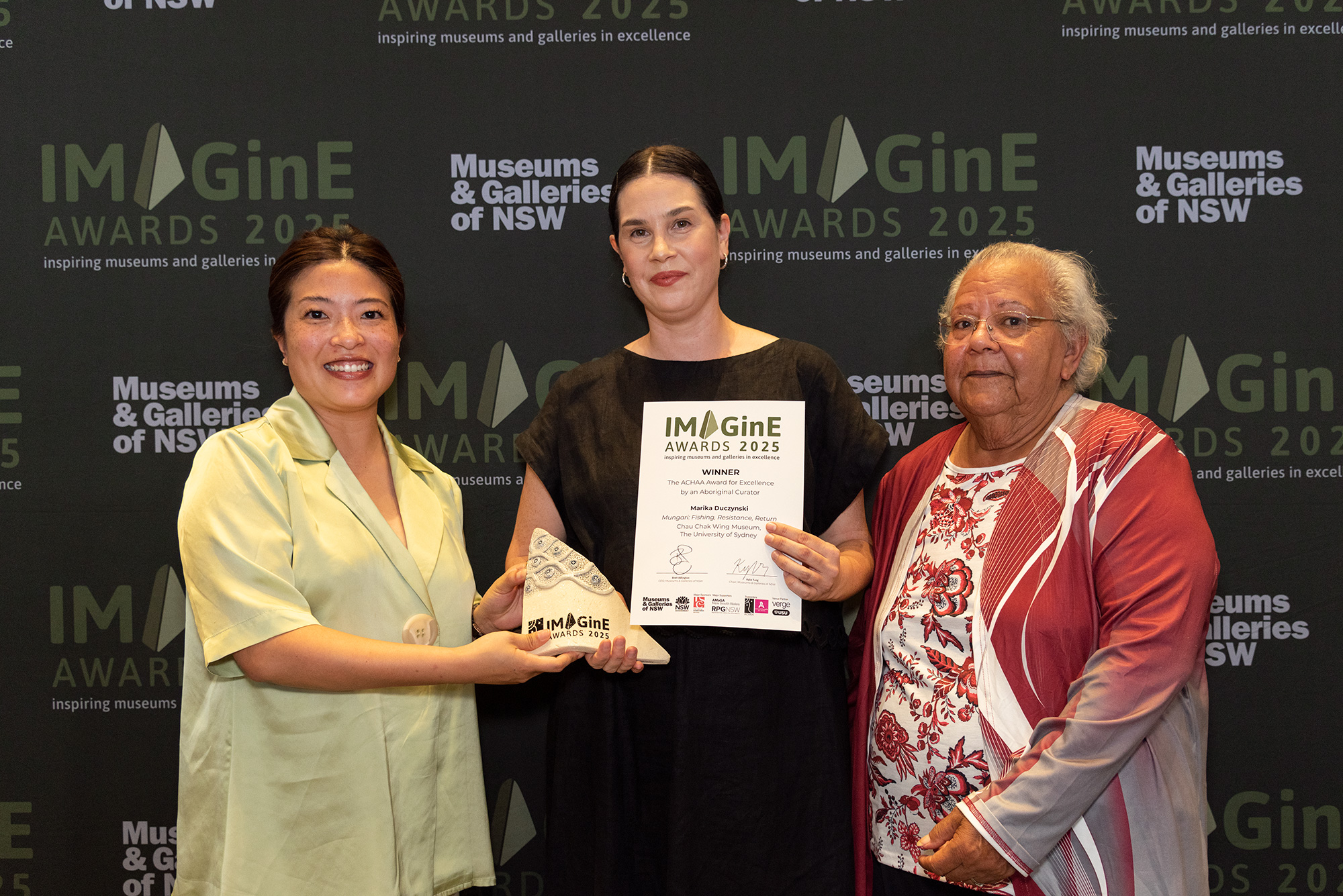 593572183_1270459281792569_6927834159597206128_n | ACHAA