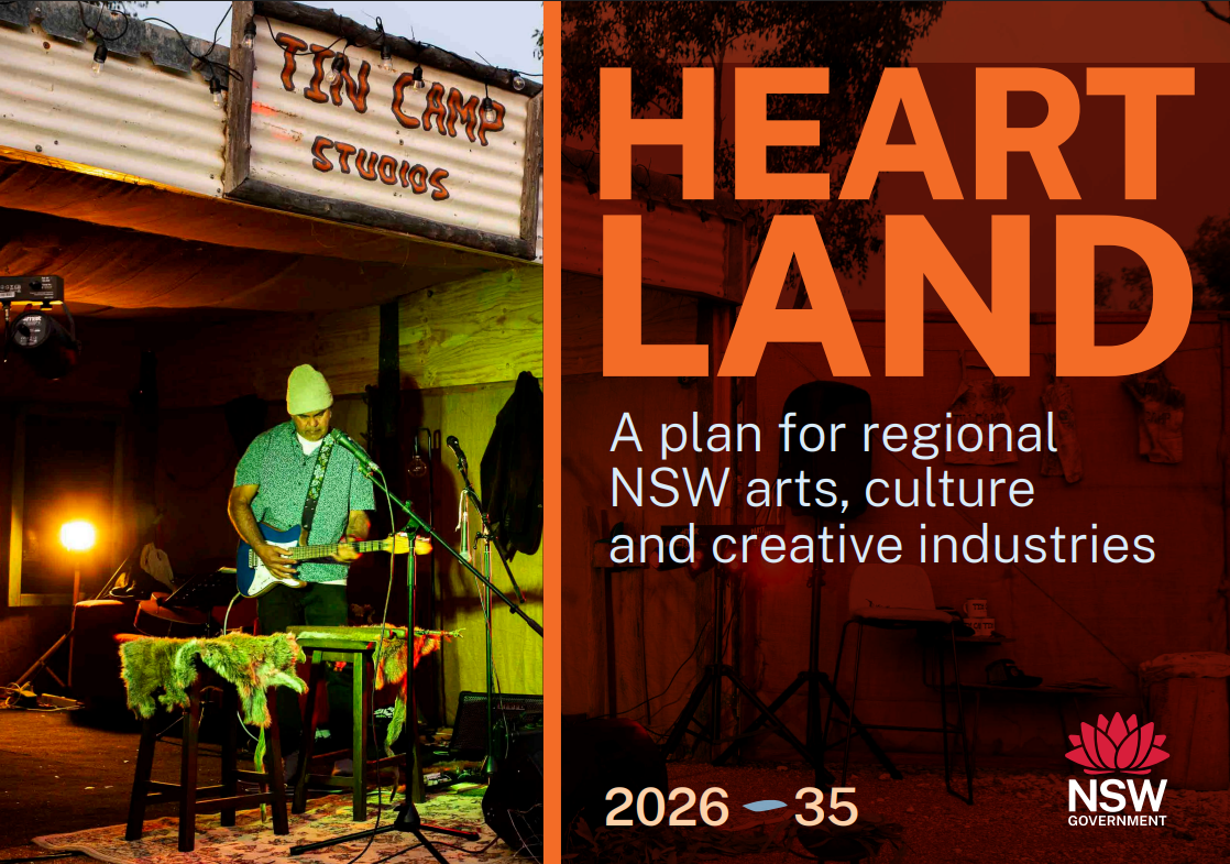 Screenshot 2026-02-23 125648 | ACHAA