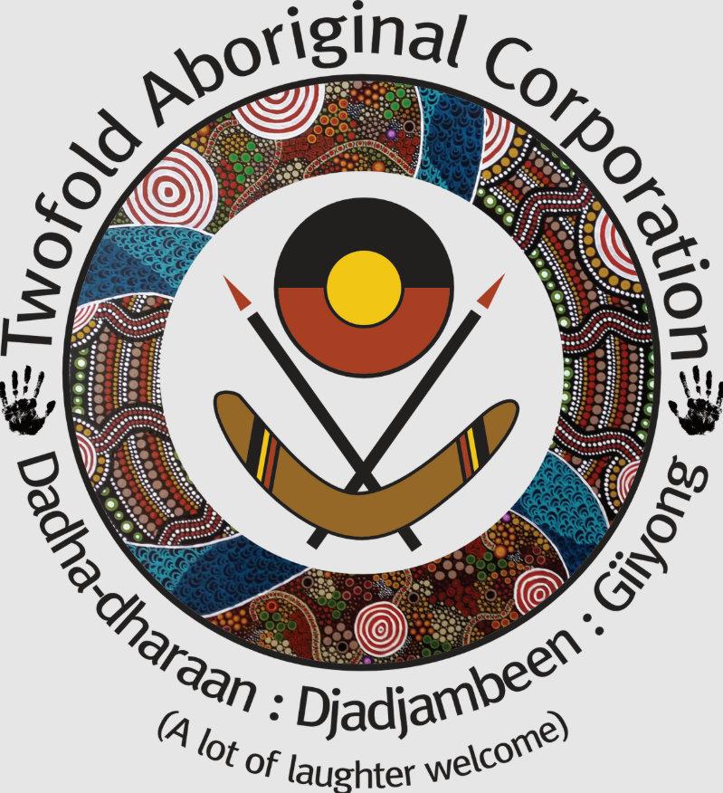 Screenshot 2026-02-23 125742 | ACHAA